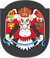 Oulan-Bator
