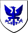 heraldique