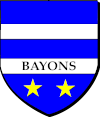 Bayons