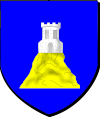 Roquefort-la-Bédoule