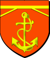 Port-de-Bouc