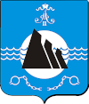 Aleksandrovsk-Sakhalinsky