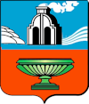 Kraï de l'Altaï
