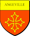 Angeville