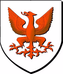 d'ABAUCOURT Marianne