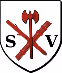 Aubignan