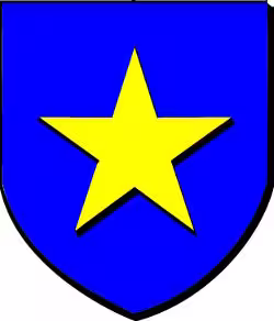 Bandol