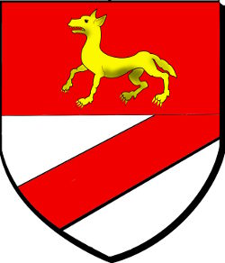 La Bastide-des-Jourdans