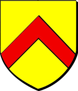 Boen