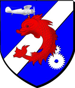 Andrézieux-Bouthéon