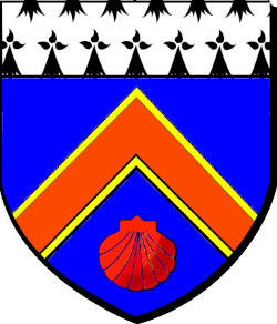Lauzach