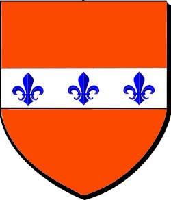 Beaumont - 86