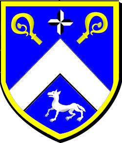 Guénin