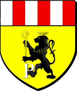 Marzan