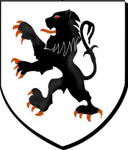 La Roche-de-Rame