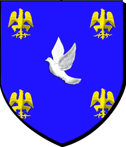 Allaire