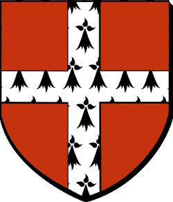Bouligneux