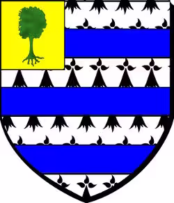 Berric