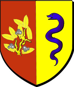Châtenay-Malabry