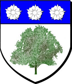 Le Noyer