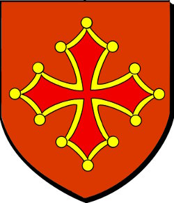 Venasque