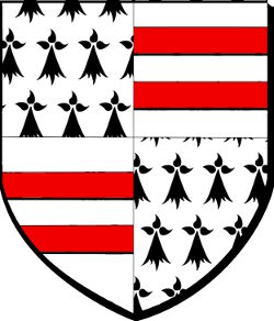 La Chapelle-Caro