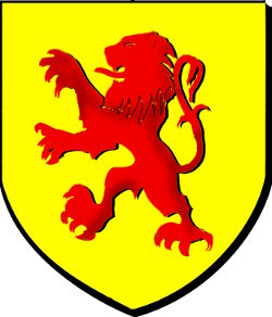Pont-l'Abbé
