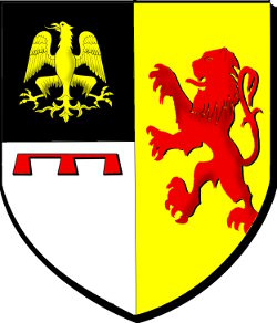 Allassac