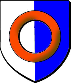 Saint-Étienne-du-Bois - 01