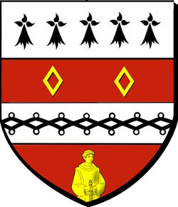 Ploerdut