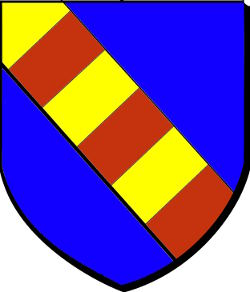 Château-Ville-Vieille