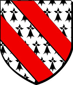 Blaison-gohier