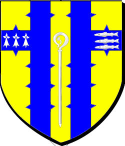 Plumelec