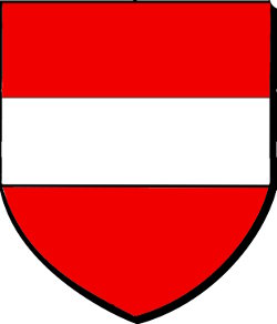 Ensisheim
