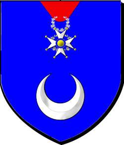 Roanne