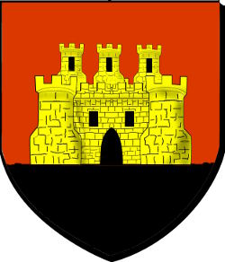 Rougon