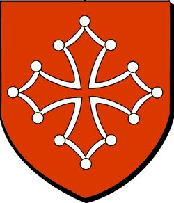 Rousset