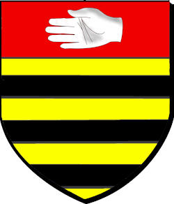 Trigance