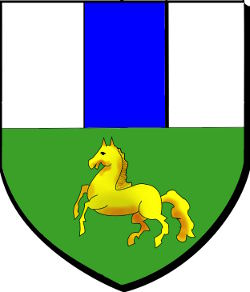 Le Puy-Sainte-Réparade