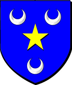 Viarmes
