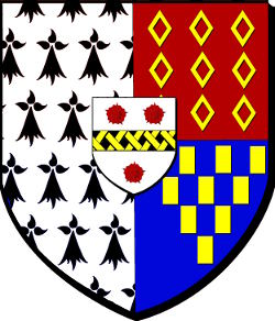 Lantillac