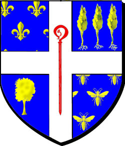 Boissy-Saint-Léger