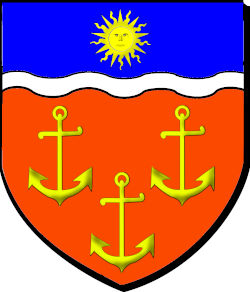 Bonneuil-sur-Marne