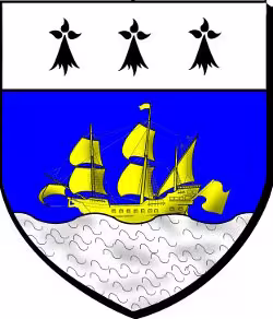 Plœmeur