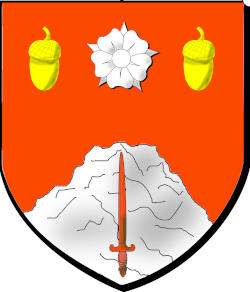 Saint-Martin-de-Connée