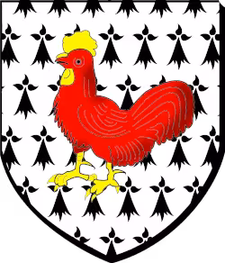 Quimperlé