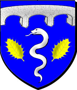 Houssay