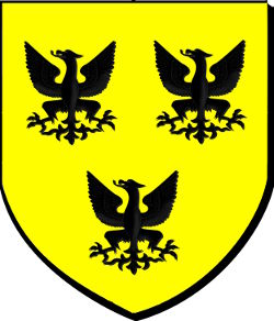 Rantzwiller
