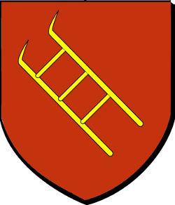 Échallon