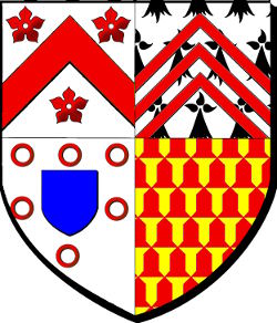 Plouénan